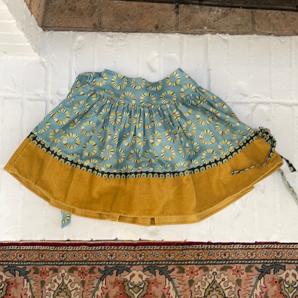 Magpie size 10 dress